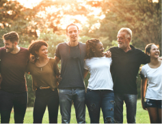 Planning visiting Mexico