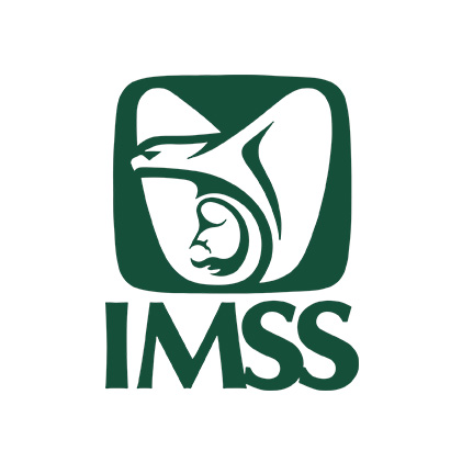 Accompanied procedure  IMSS (Per hour)