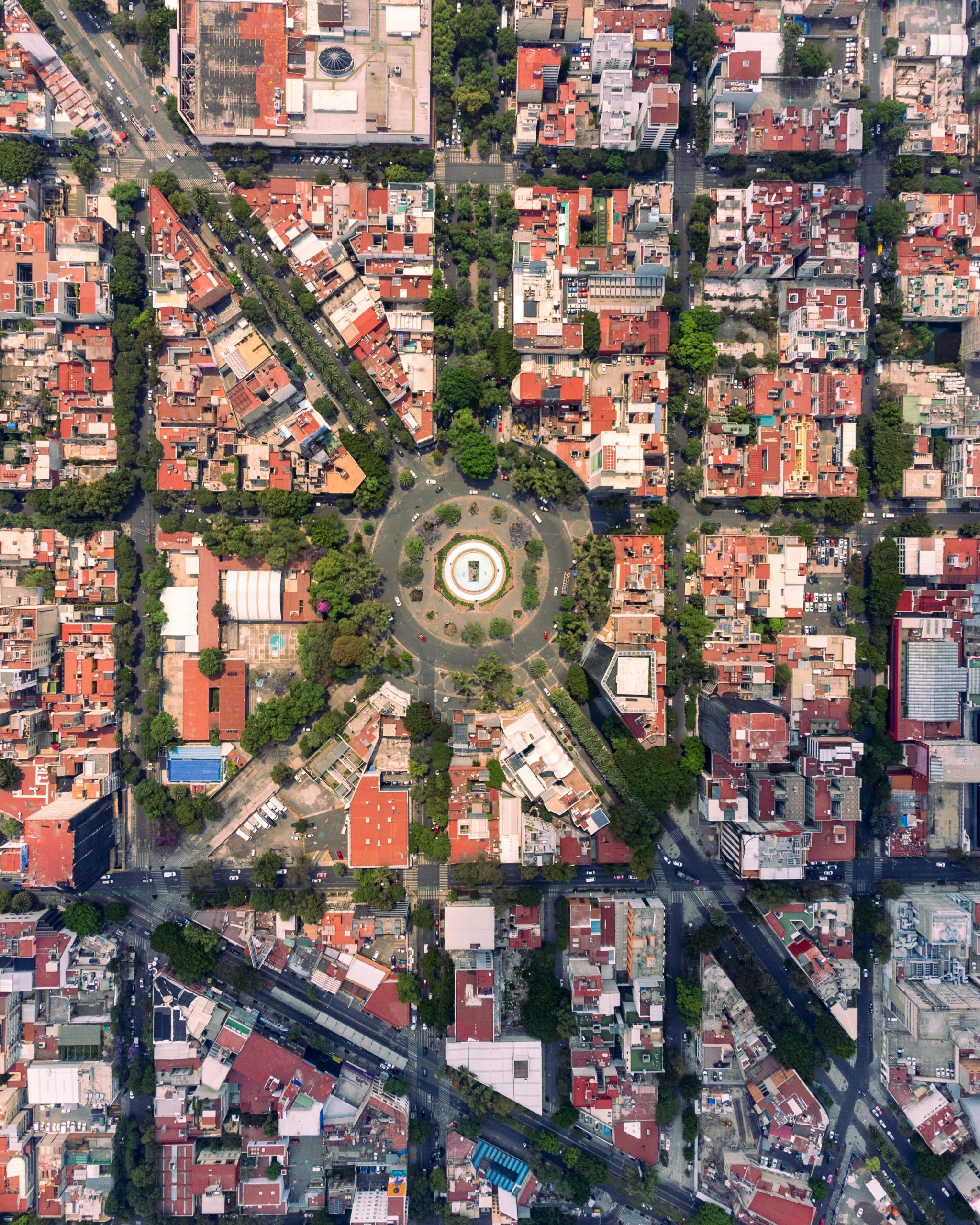 screening properties in mexico
